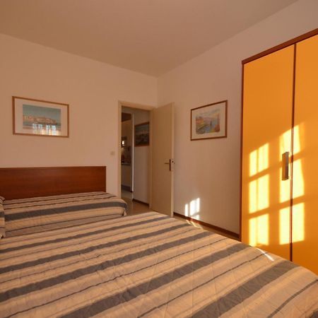 Villaggio Euro Residence Club Bibione Dış mekan fotoğraf
