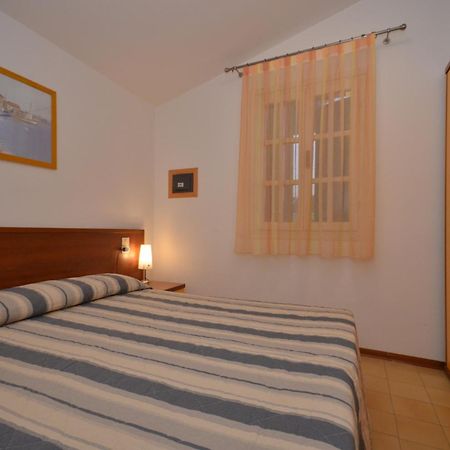 Villaggio Euro Residence Club Bibione Dış mekan fotoğraf